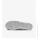 Nike Air Force 1 '07 Fresh (DM0211-002-43)