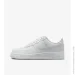  Nike Air Force 1 '07 Fresh (DM0211-002-43)