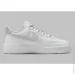  Nike AIR FORCE 1 07 (FV0388-100-43)
