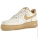  Nike Air Force 1 07 (FZ3597-133-40.5)