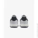  Nike Air Force 1 '07 (HF4298-100-38)