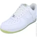  Nike AIR FORCE 1 07 (HM0941-100-37.5)