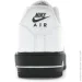  Nike Air Force 1 07 .44.5 (HQ3826-100-44.5)