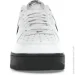  Nike Air Force 1 07 .45 (HQ3826-100-45)