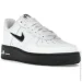  Nike Air Force 1 07 (HQ3826-100-46)