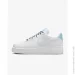  Nike Air Force 1 '07 (IB7167-101-39)
