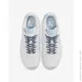  Nike Air Force 1 '07 (IB7167-101-39)