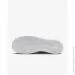  Nike Air Force 1 '07 (IB7167-101-42.5)