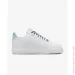  Nike Air Force 1 '07 (IB7167-101-43)