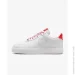  Nike Air Force 1 '07 (IB7167-103-38.5)