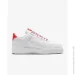  Nike Air Force 1 '07 (IB7167-103-38.5)