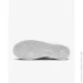  Nike Air Force 1 '07 (IB7167-103-38.5)