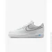  Nike Air Force 1 '07 (IB7677-100-41)