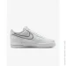  Nike Air Force 1 '07 (IB7677-100-41)