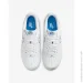  Nike Air Force 1 '07 (IB7677-100-43)