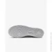  Nike Air Force 1 '07 (IB7677-100-45.5)