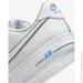  Nike Air Force 1 '07 (IB7677-100-45.5)