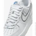  Nike Air Force 1 '07 (IB7677-100-45.5)