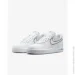  Nike Air Force 1 '07 (IB7677-100-45.5)