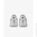  Nike Air Force 1 '07 (IB7677-100-45.5)