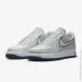  Nike Air Force 1 07 JD .44.5 (FJ4211-002-44.5)