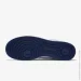  Nike Air Force 1 07 Low .42.5 (CZ9164-100-42.5)