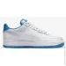  Nike Air Force 1 07 Low .44.5 (DR9867-101-44.5)