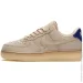  Nike Air Force 1 07 Low WMNS (FN7202-224-39)