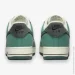  Nike Air Force 1 07 LV8 1 .38.5 (FQ8713-100-38.5)
