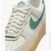  Nike Air Force 1 07 Lv8 .38.5  (FQ8714-001-38.5)