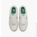  Nike Air Force 1 07 Lv8 .44  (FQ8714-001-44)