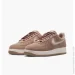 Nike Air Force 1 07 Lv8 Cob Brown (HJ4465-200-41)
