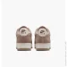  Nike Air Force 1 07 Lv8 Cob Brown (HJ4465-200-44)