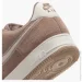  Nike Air Force 1 07 Lv8 Cob Brown (HJ4465-200-45.5)