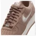  Nike Air Force 1 07 Lv8 Cob Brown (HJ4465-200-45)