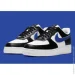  Nike Air Force 1 07 LV8 (DD9784-001-46)