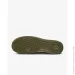  Nike Air Force 1 07 LV8 . 42.5 (FB8877-001-42.5)