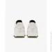  Nike Air Force 1 07 LV8 .43 (FB8877-001-43)
