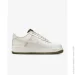  Nike Air Force 1 07 LV8 .44 (FB8877-001-44)