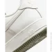  Nike Air Force 1 07 LV8 .45.5 (FB8877-001-45.5)