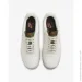  Nike Air Force 1 07 LV8 .46 (FB8877-001-46)