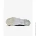  Nike Air Force 1 07 LV8 .46 (FD2592-002-46)