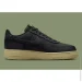  Nike Air Force 1 07 LV8 .38.5 (FJ4160-001-38.5)