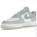  Nike Air Force 1 07 LV8 .42.5 (FJ4170-003-42.5)