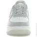  Nike Air Force 1 07 LV8 .42 (FJ4170-003-42)
