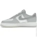  Nike Air Force 1 07 LV8 .42 (FJ4170-003-42)