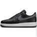  Nike Air Force 1 07 LV8 .42.5 (FJ4170-004-42.5)