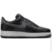  Nike Air Force 1 07 LV8 .42 (FJ4170-004-42)