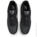  Nike   Air Force 1 '07 LV8 FJ4170-004 .44,5 