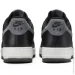  Nike   Air Force 1 '07 LV8 FJ4170-004 .44,5 